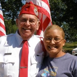 Meet your Posher, Nichole